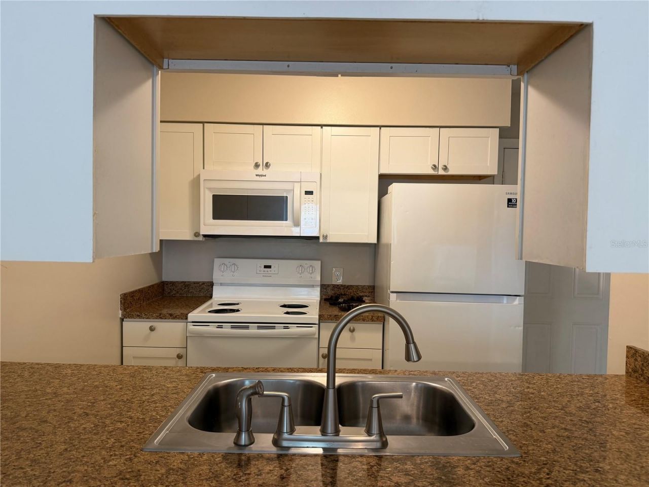 1718 SW 69 Terrace , Gainesville, FL 32607 Photo