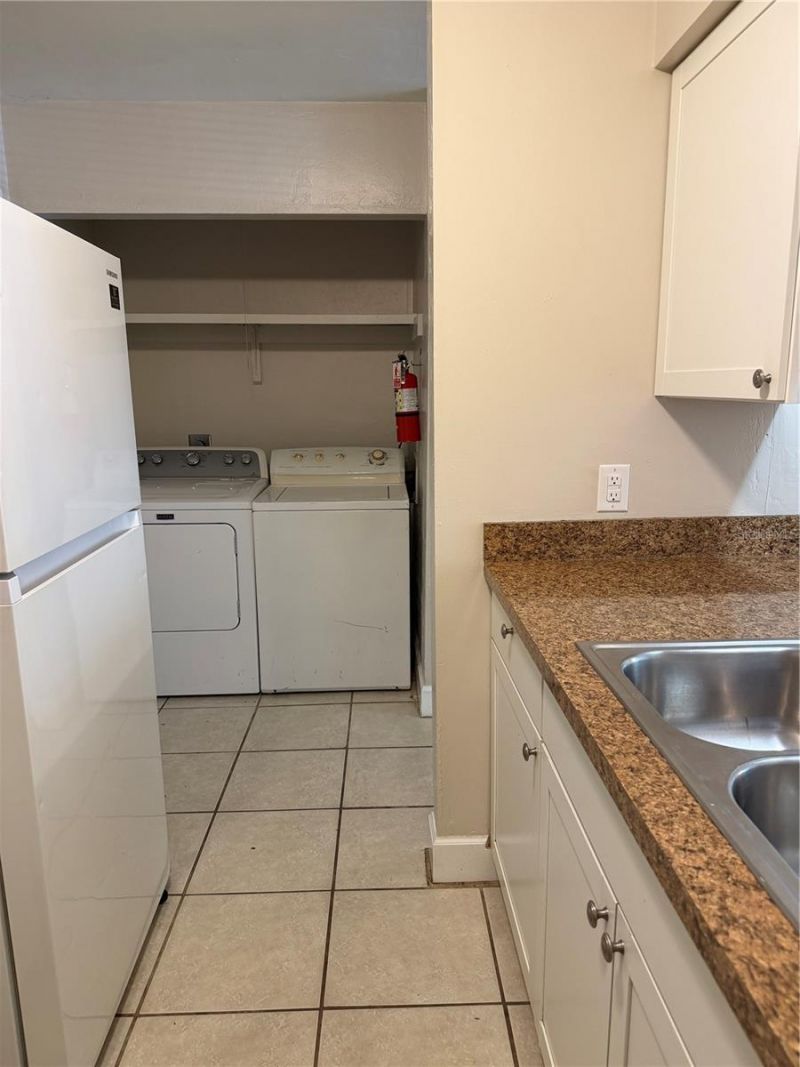 1718 SW 69 Terrace , Gainesville, FL 32607 Photo