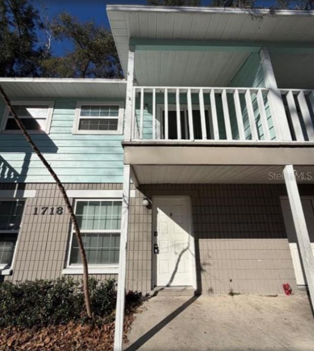 1718 SW 69 Terrace , Gainesville, FL 32607 Photo