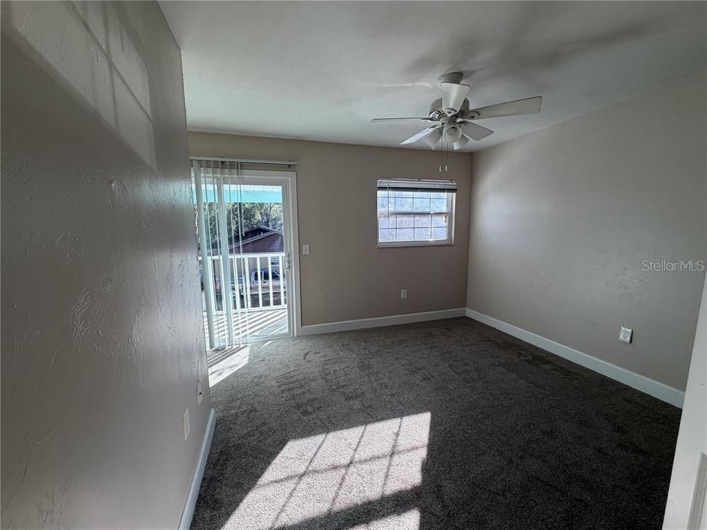 1718 SW 69 Terrace , Gainesville, FL 32607 Photo