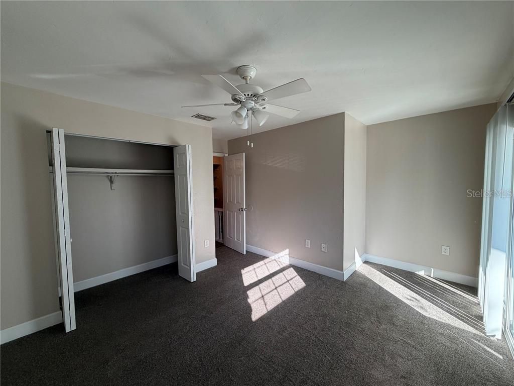 1718 SW 69 Terrace , Gainesville, FL 32607 Photo