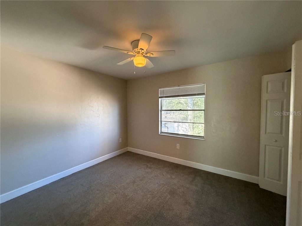 1718 SW 69 Terrace , Gainesville, FL 32607 Photo