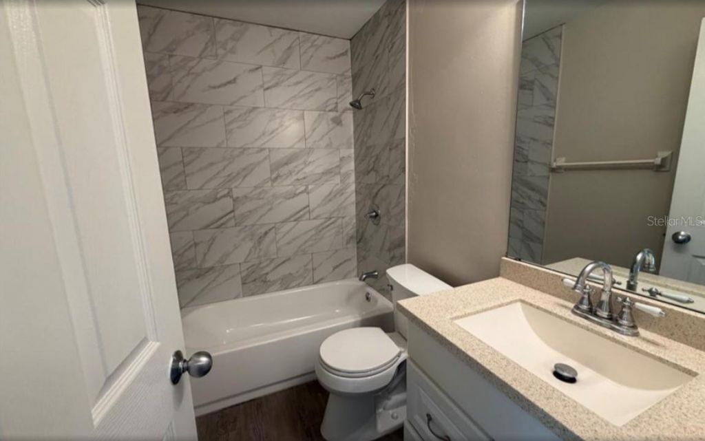 1718 SW 69 Terrace , Gainesville, FL 32607 Photo