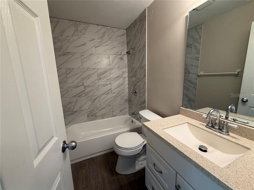 1718 SW 69 Terrace , Gainesville, FL 32607 Photo