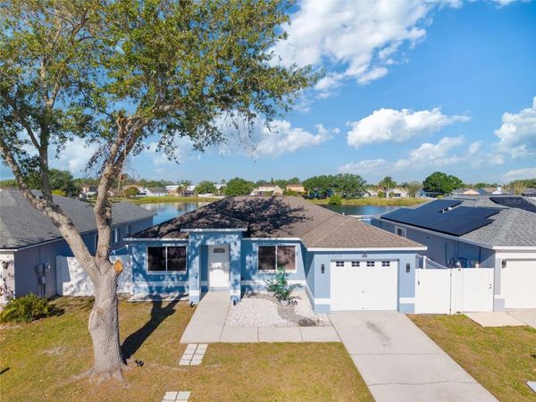 1305 FLEXFORD STREET, BRANDON, FL 33511