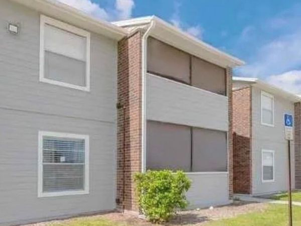 1400 GANDY BOULEVARD N, Unit 703, ST PETERSBURG, FL 33702