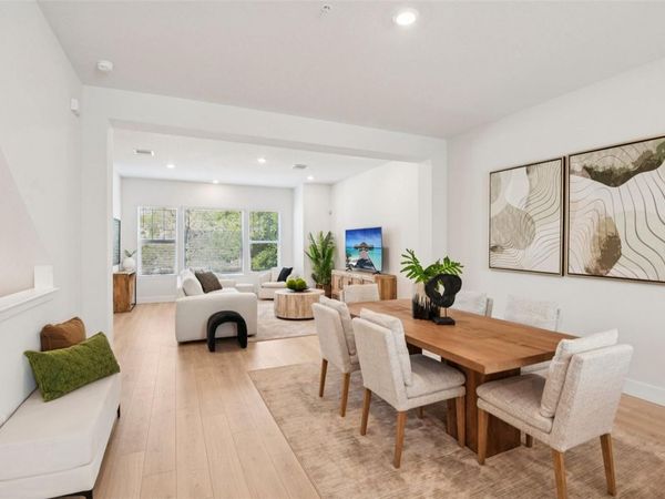 3129 4TH TERRACE N, ST PETERSBURG, FL 33713