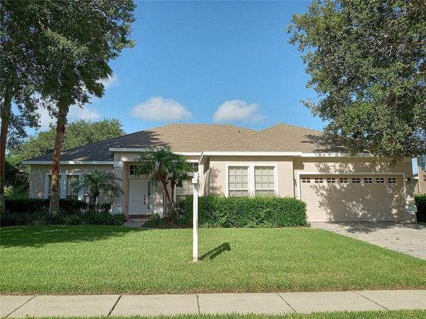 4505 ROCK HILL LOOP , APOPKA, FL 32712