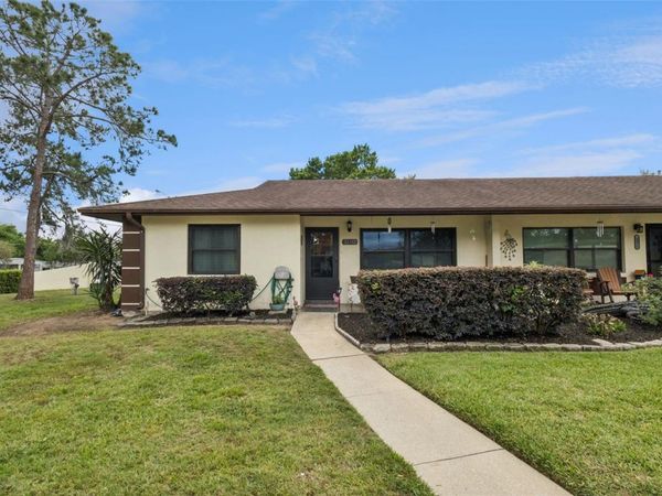 12532 ORANGEWOOD COURT , TAVARES, FL 32778