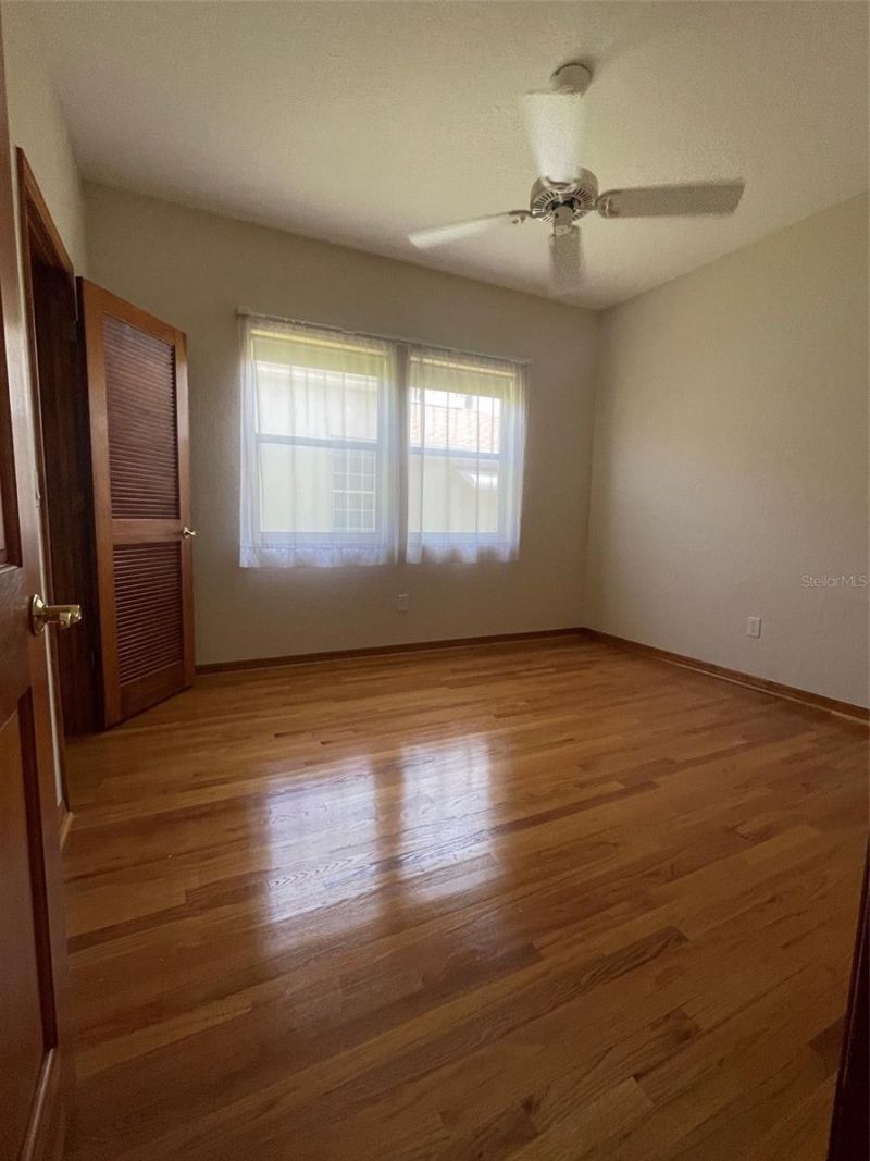 2784 Alexander Drive, Clearwater, FL 33763 Photo