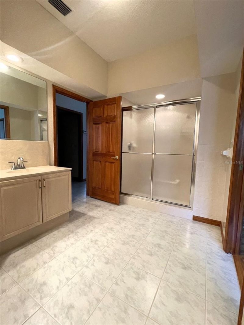 2784 Alexander Drive, Clearwater, FL 33763 Photo