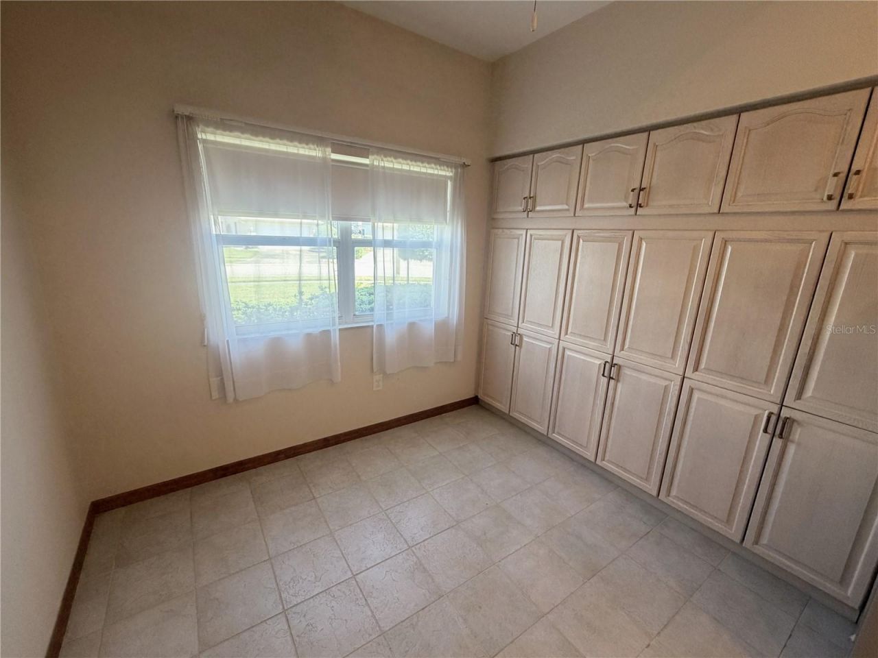 2784 Alexander Drive , Clearwater, FL 33763 Photo