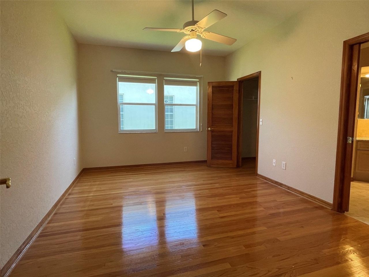 2784 Alexander Drive, Clearwater, FL 33763 Photo