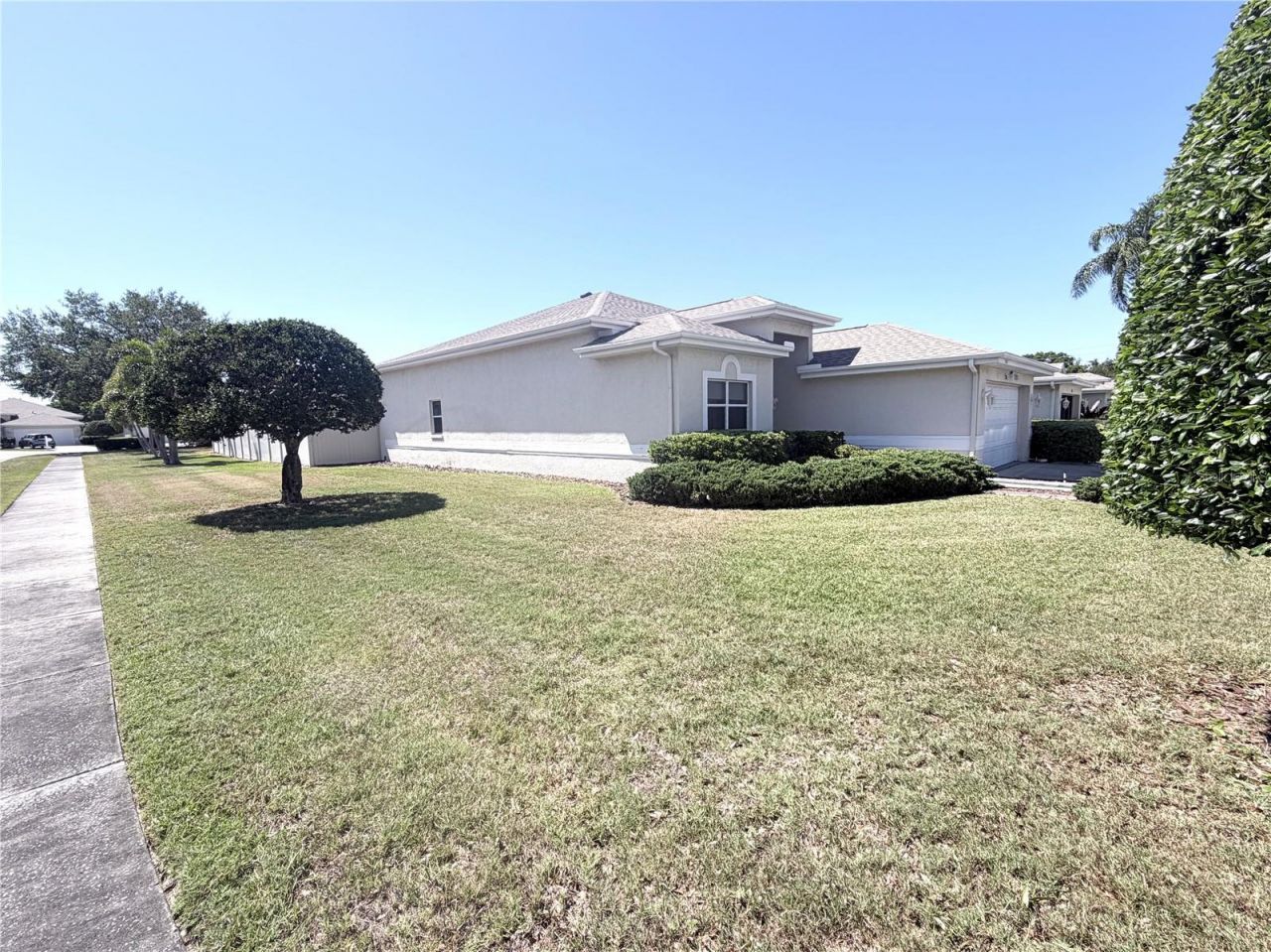 2784 Alexander Drive , Clearwater, FL 33763 Photo