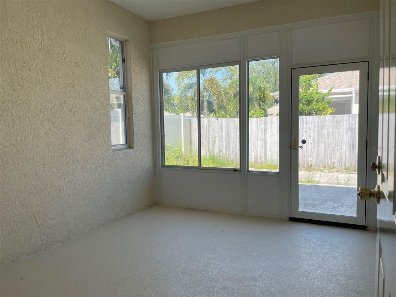 2784 Alexander Drive, Clearwater, FL 33763 Photo