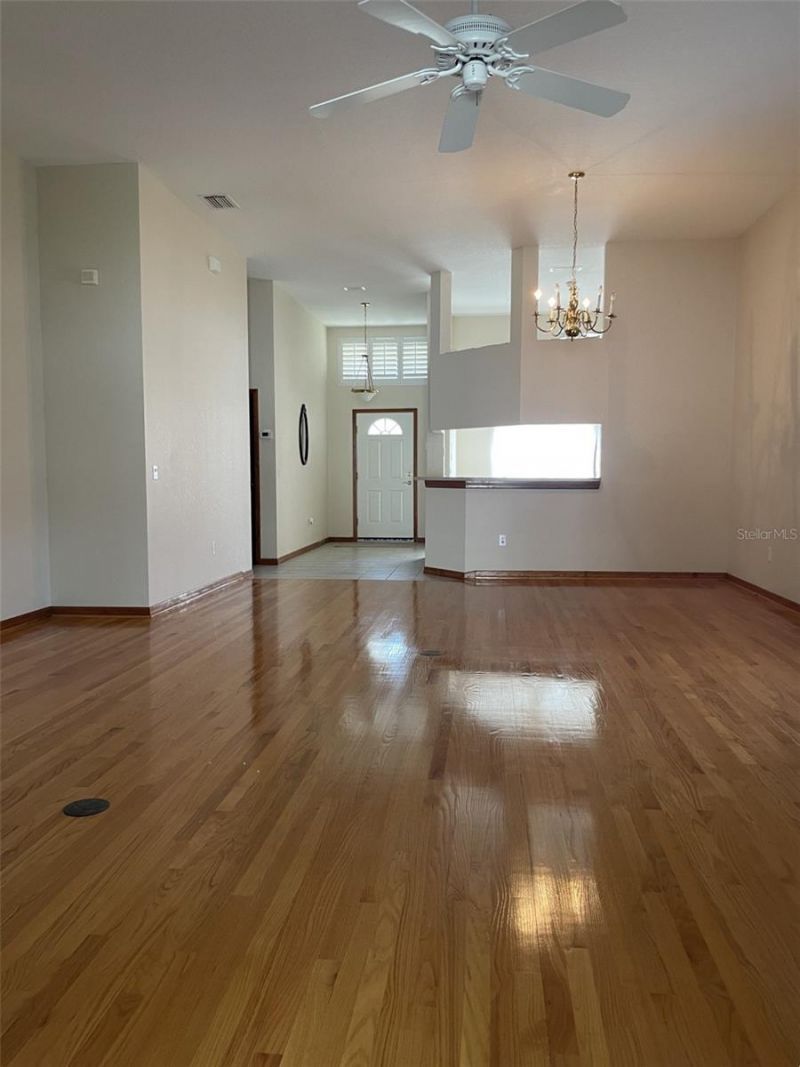 2784 Alexander Drive, Clearwater, FL 33763 Photo
