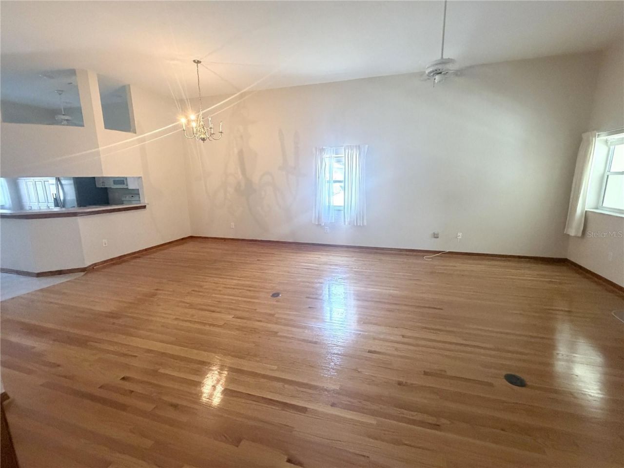 2784 Alexander Drive , Clearwater, FL 33763 Photo
