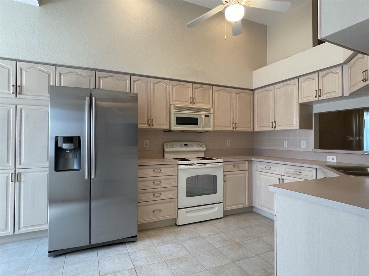 2784 Alexander Drive, Clearwater, FL 33763 Photo