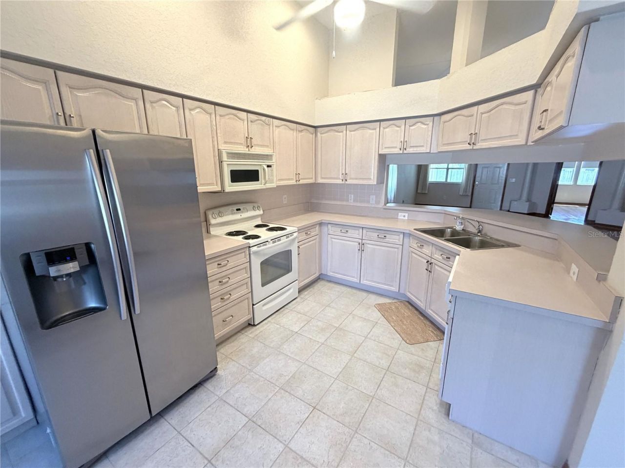 2784 Alexander Drive , Clearwater, FL 33763 Photo