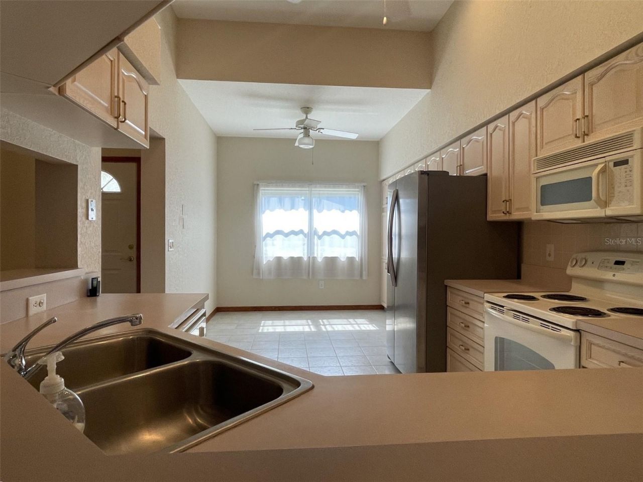 2784 Alexander Drive, Clearwater, FL 33763 Photo
