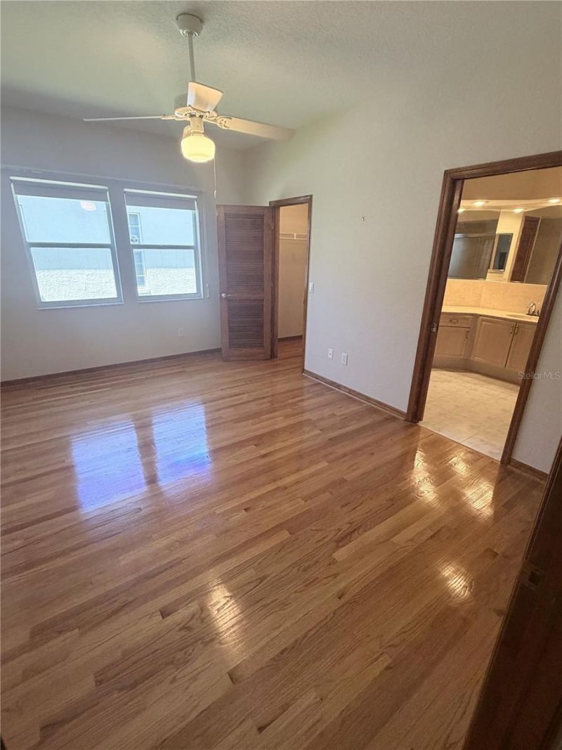 2784 Alexander Drive , Clearwater, FL 33763 Photo