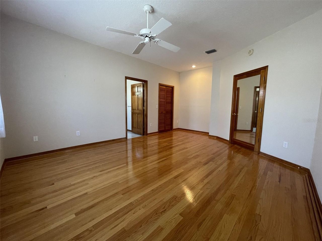 2784 Alexander Drive, Clearwater, FL 33763 Photo