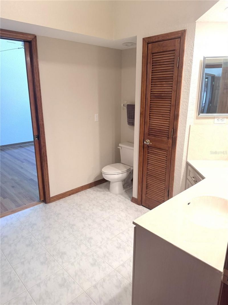 2784 Alexander Drive , Clearwater, FL 33763 Photo