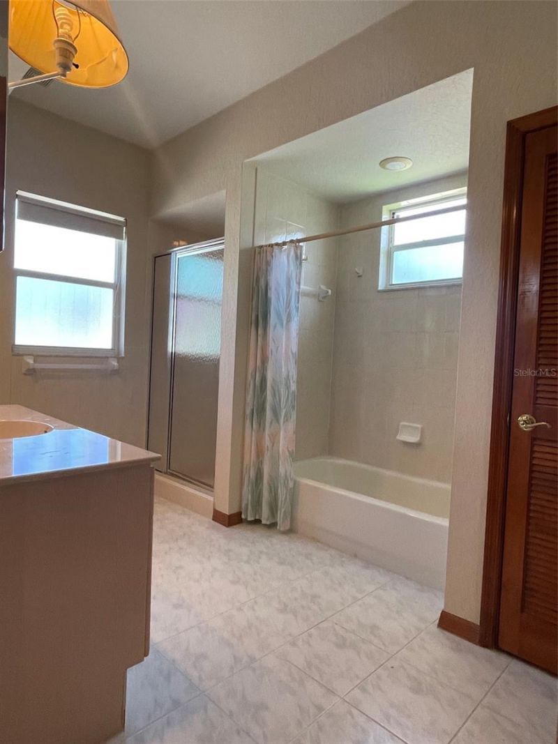 2784 Alexander Drive, Clearwater, FL 33763 Photo