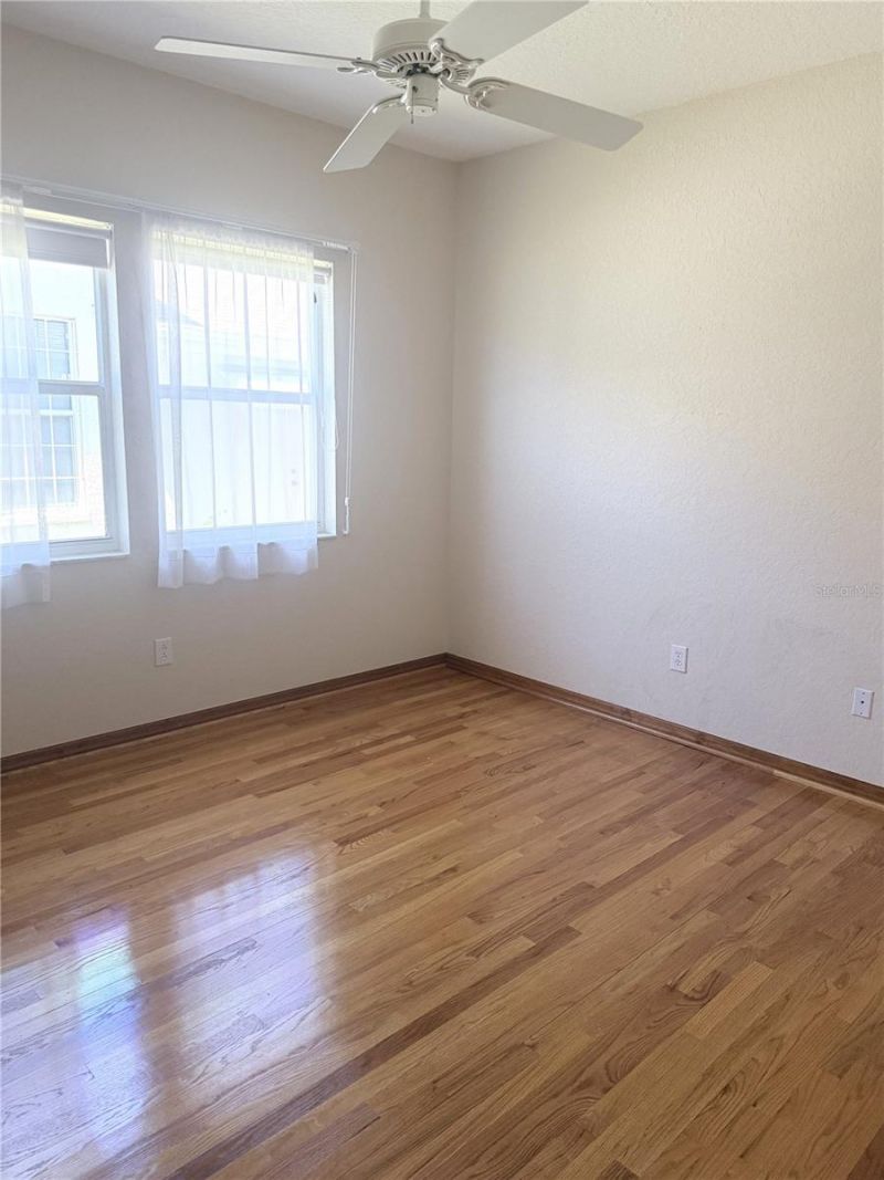 2784 Alexander Drive , Clearwater, FL 33763 Photo