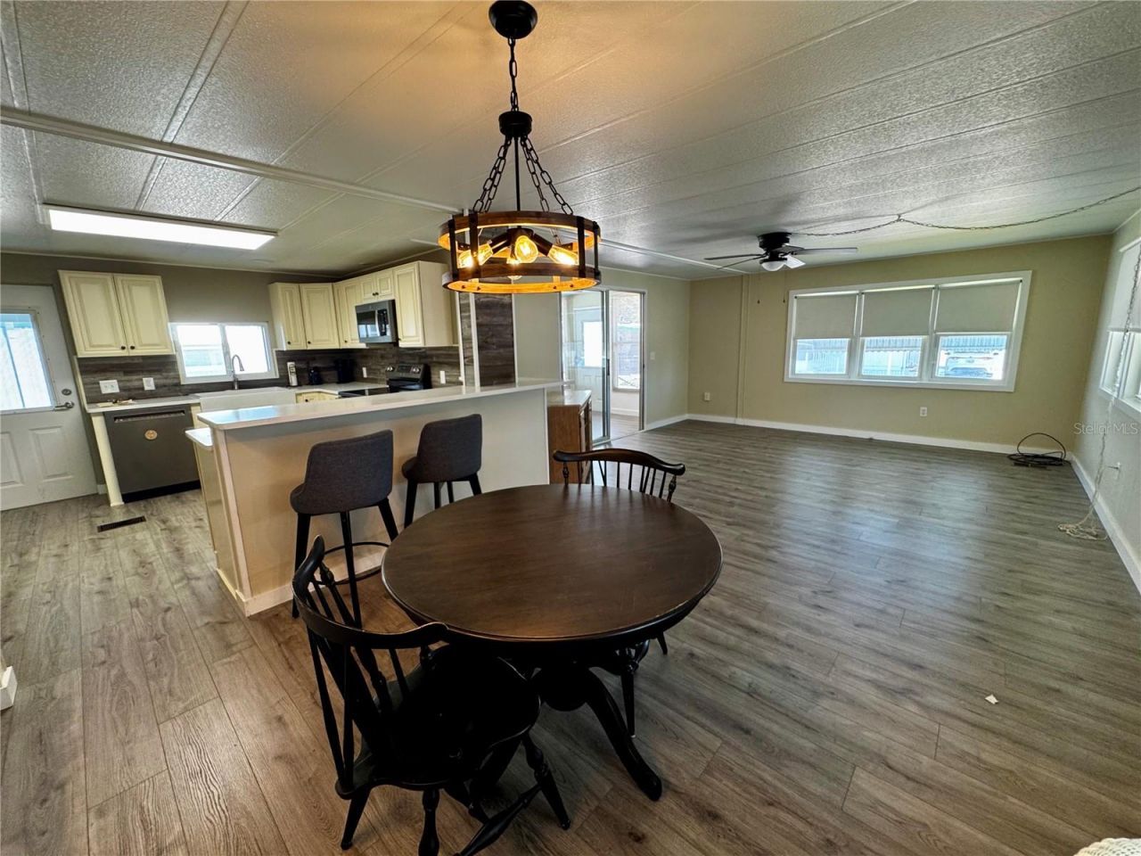 5619 Bayshore Road , Unit 120, Palmetto, FL 34221 Photo