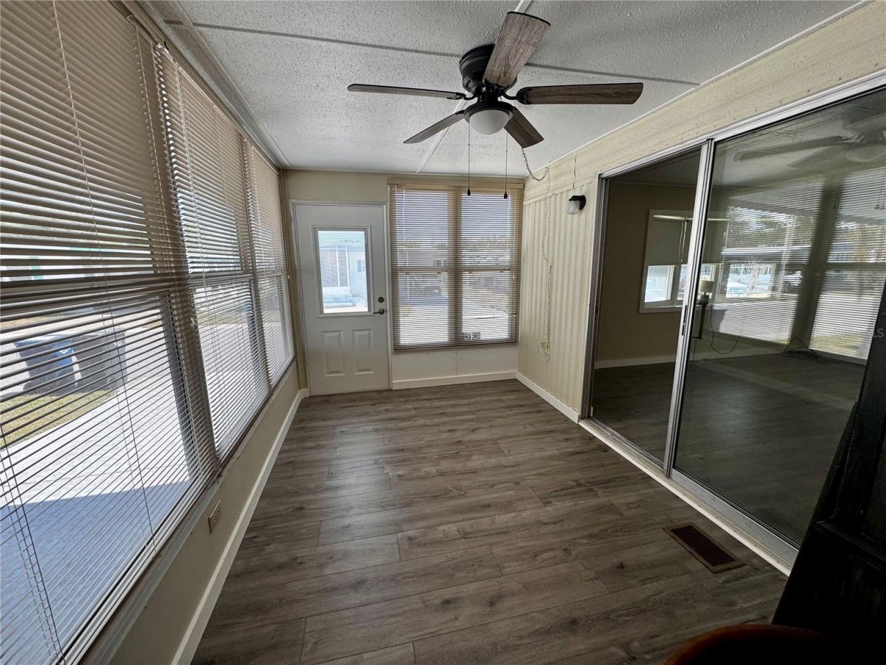 5619 Bayshore Road , Unit 120, Palmetto, FL 34221 Photo