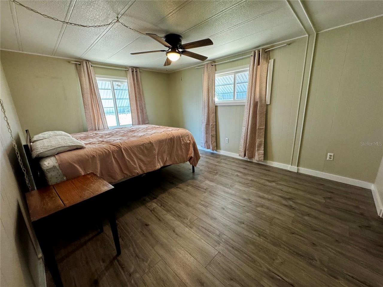 5619 Bayshore Road , Unit 120, Palmetto, FL 34221 Photo