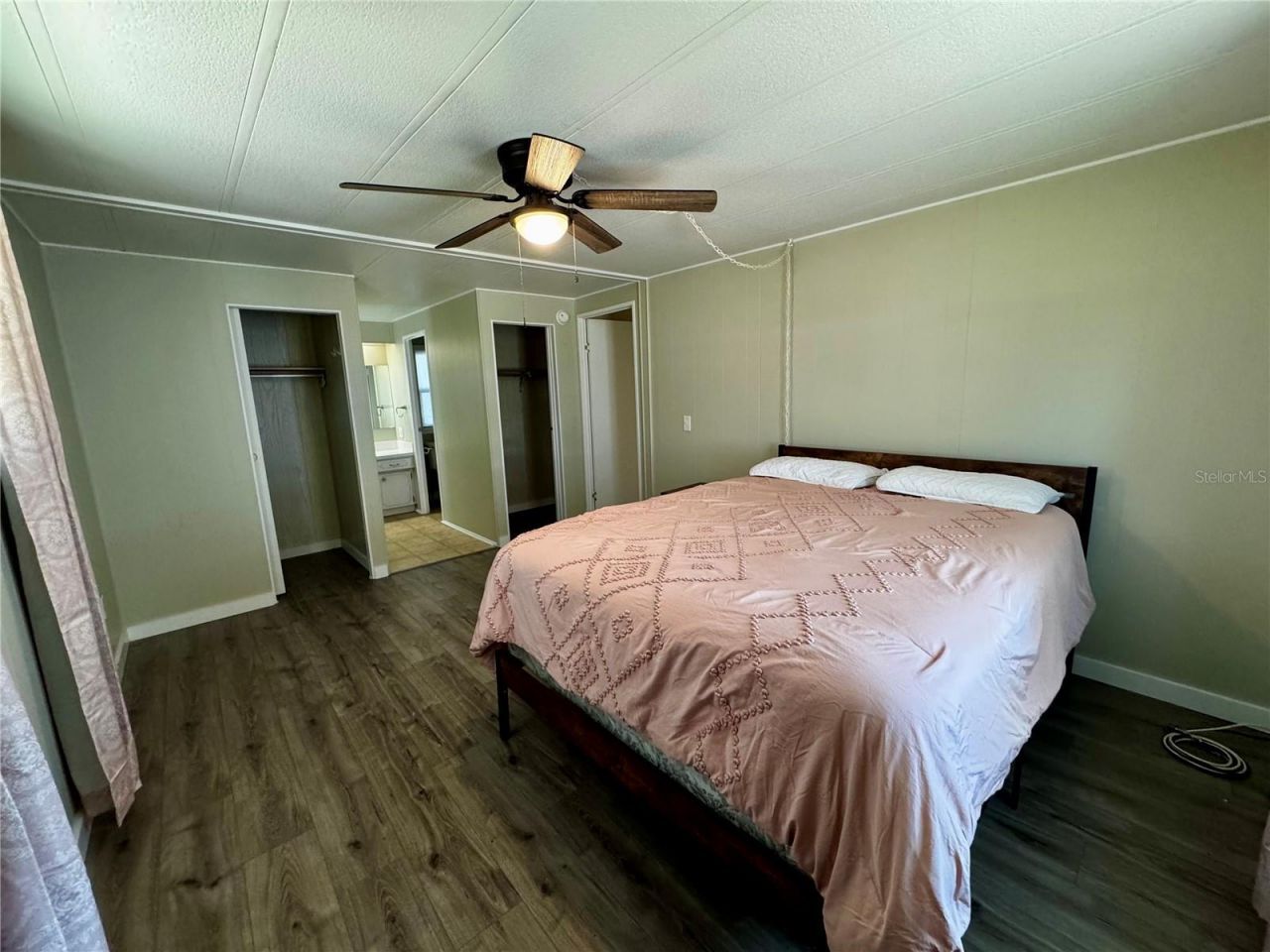 5619 Bayshore Road , Unit 120, Palmetto, FL 34221 Photo