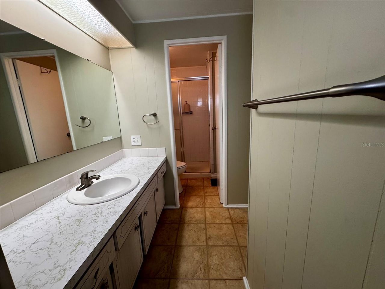 5619 Bayshore Road , Unit 120, Palmetto, FL 34221 Photo