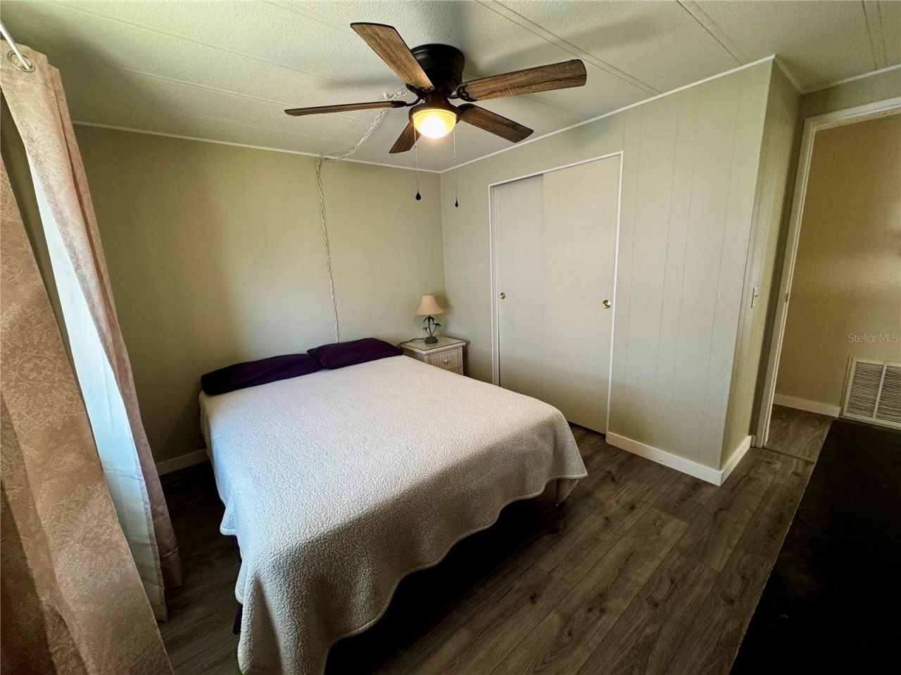 5619 Bayshore Road , Unit 120, Palmetto, FL 34221 Photo