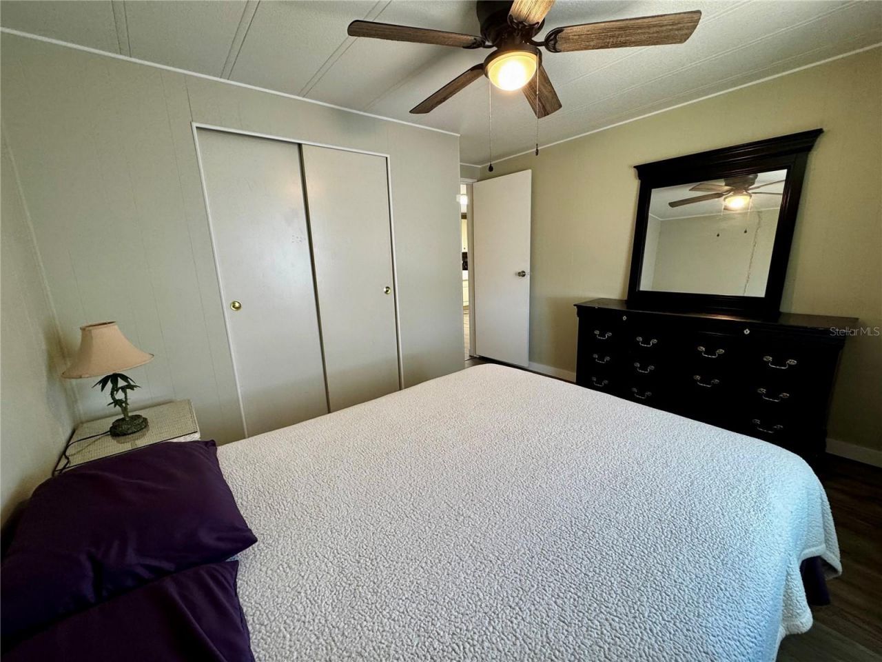 5619 Bayshore Road , Unit 120, Palmetto, FL 34221 Photo
