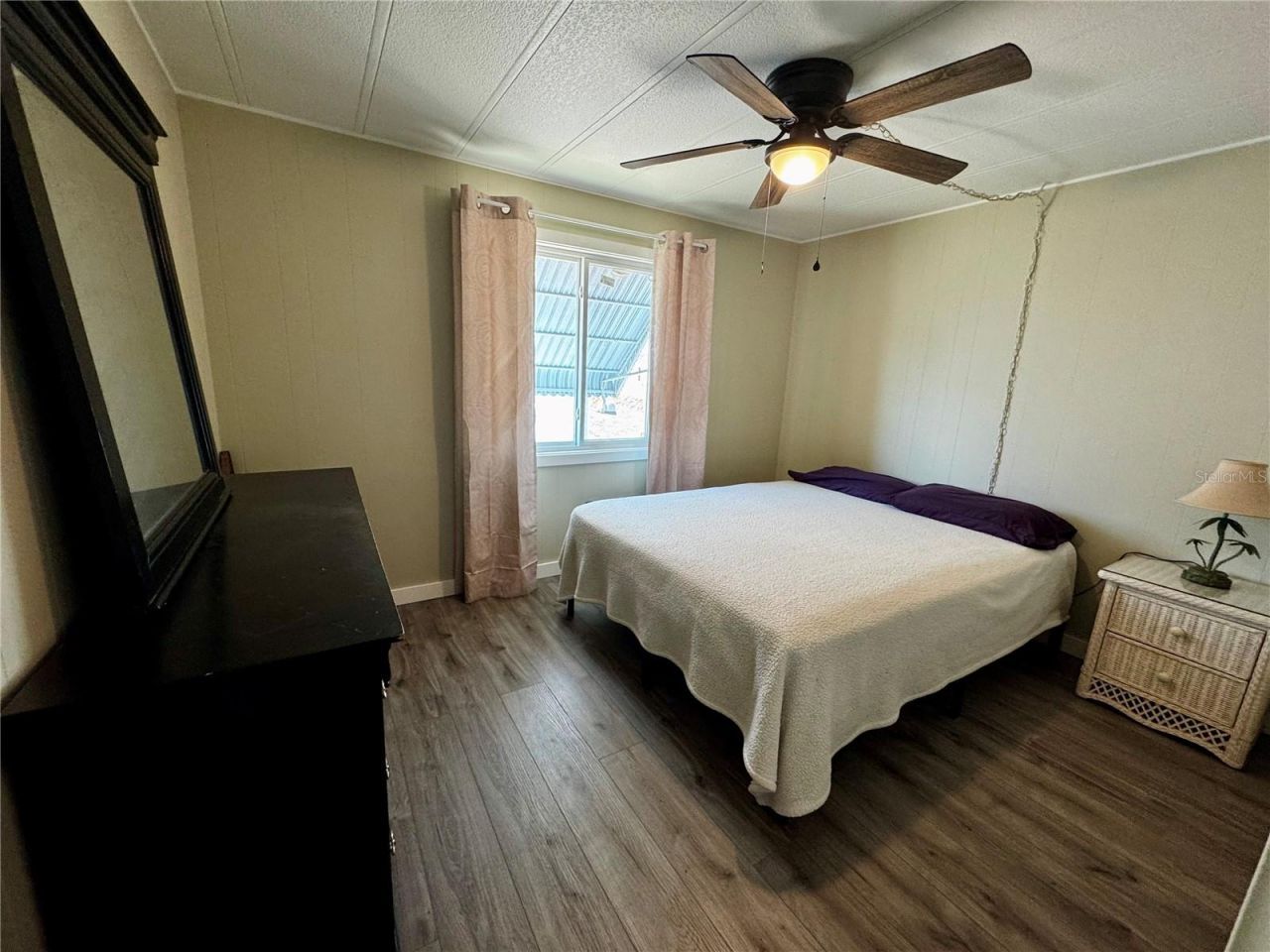 5619 Bayshore Road , Unit 120, Palmetto, FL 34221 Photo