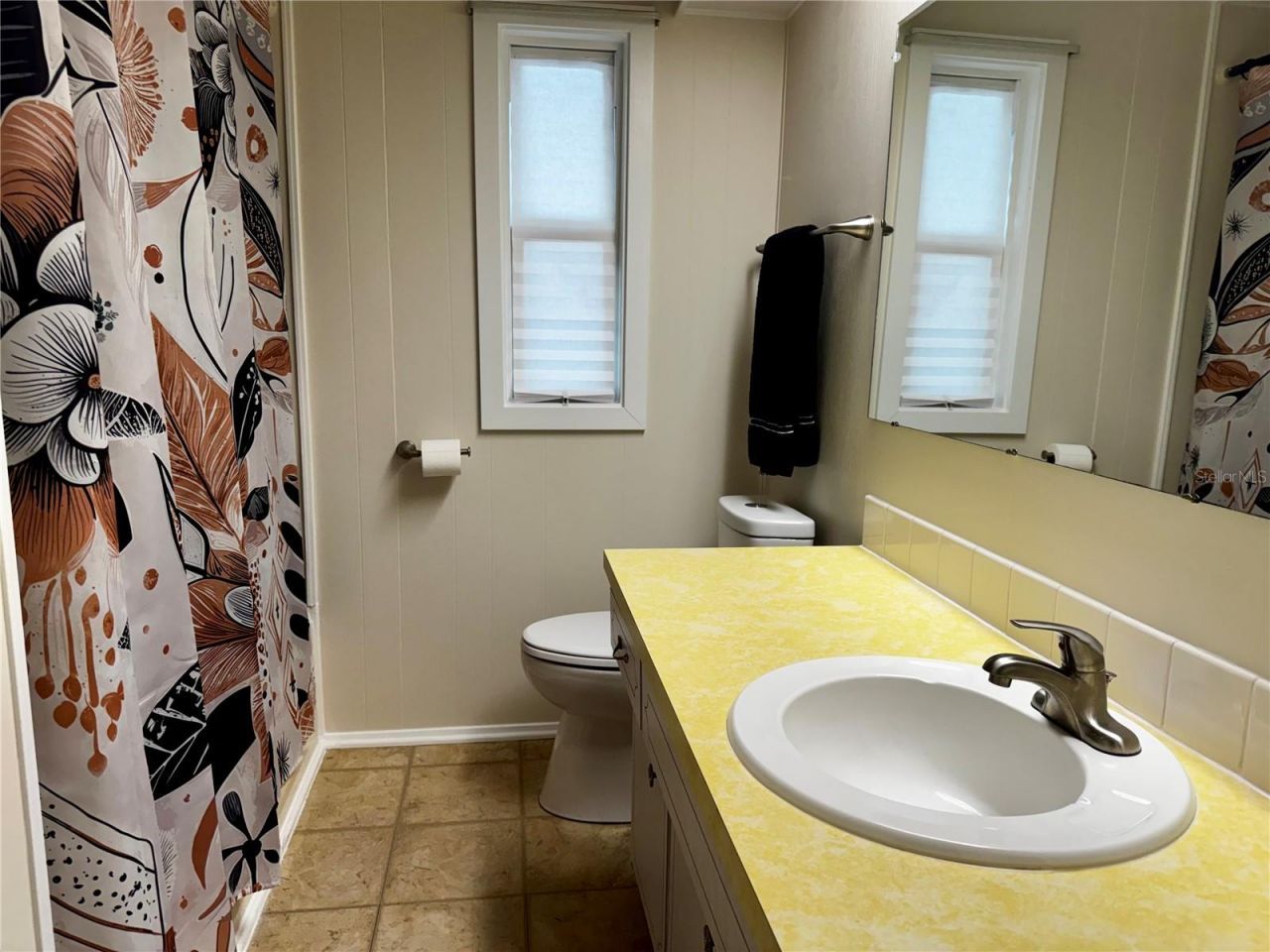 5619 Bayshore Road , Unit 120, Palmetto, FL 34221 Photo