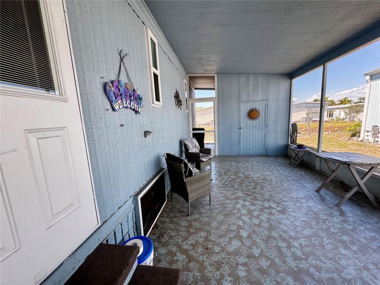 5619 Bayshore Road , Unit 120, Palmetto, FL 34221 Photo