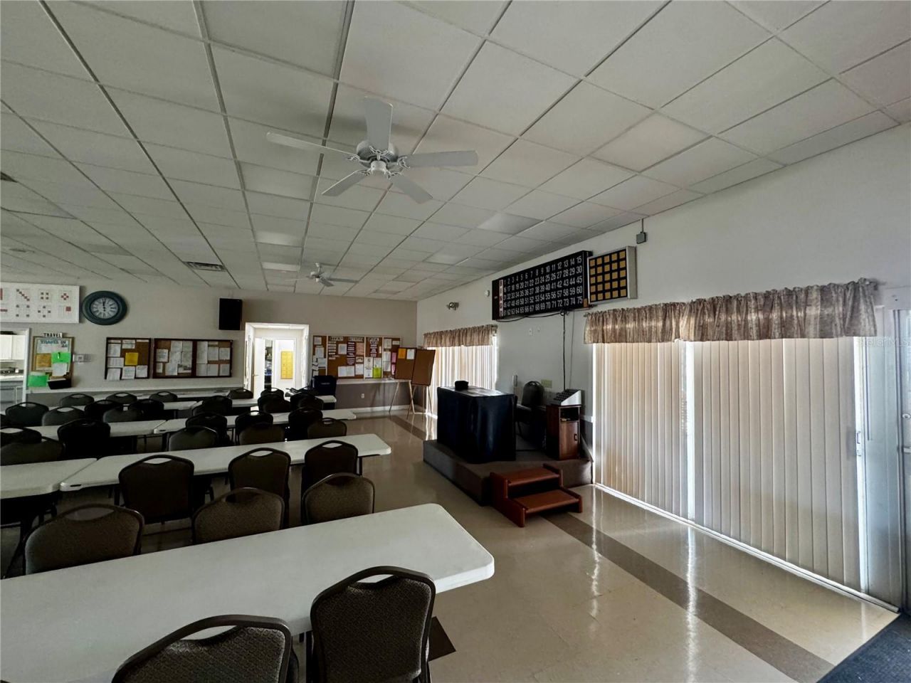 5619 Bayshore Road , Unit 120, Palmetto, FL 34221 Photo