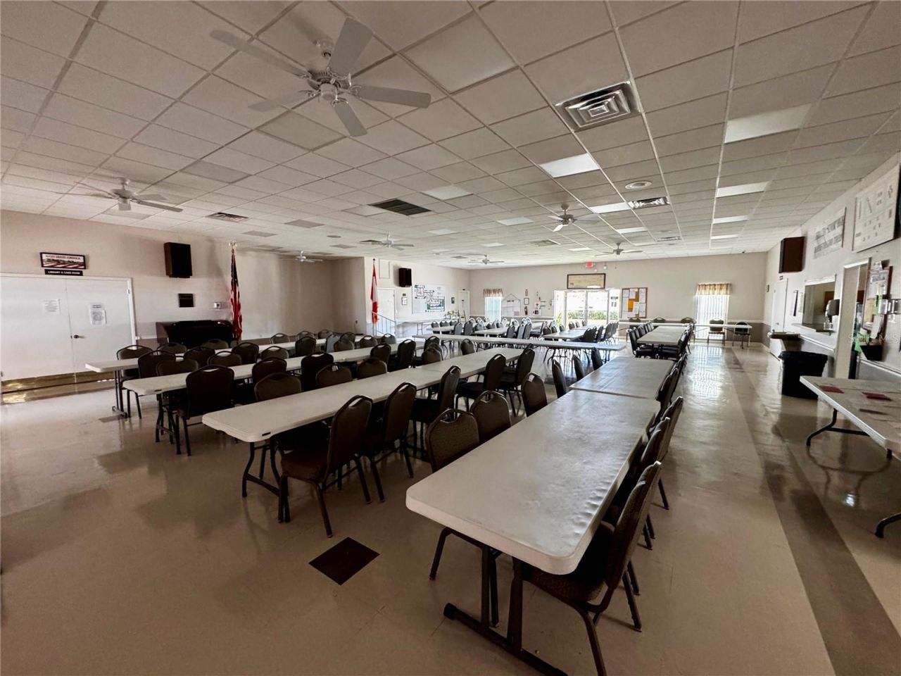 5619 Bayshore Road , Unit 120, Palmetto, FL 34221 Photo