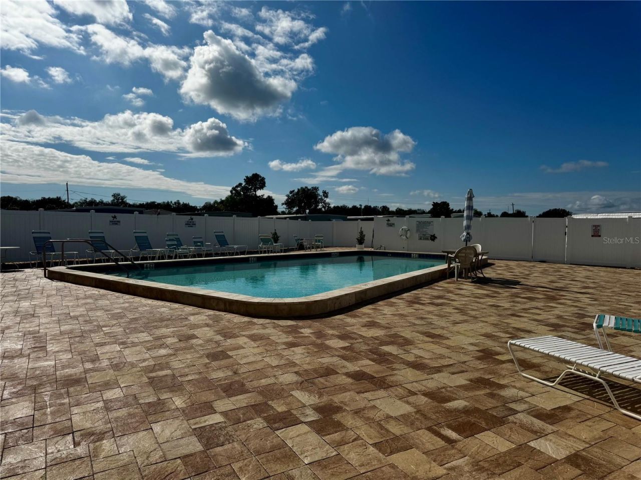 5619 Bayshore Road , Unit 120, Palmetto, FL 34221 Photo