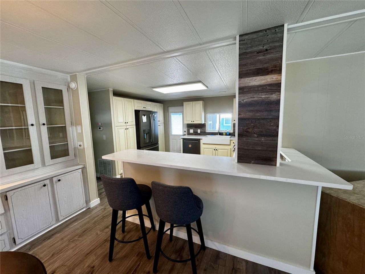 5619 Bayshore Road , Unit 120, Palmetto, FL 34221 Photo