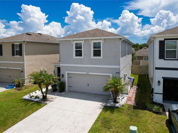 32628 ABBY LAX LANE, WESLEY CHAPEL, FL 33543