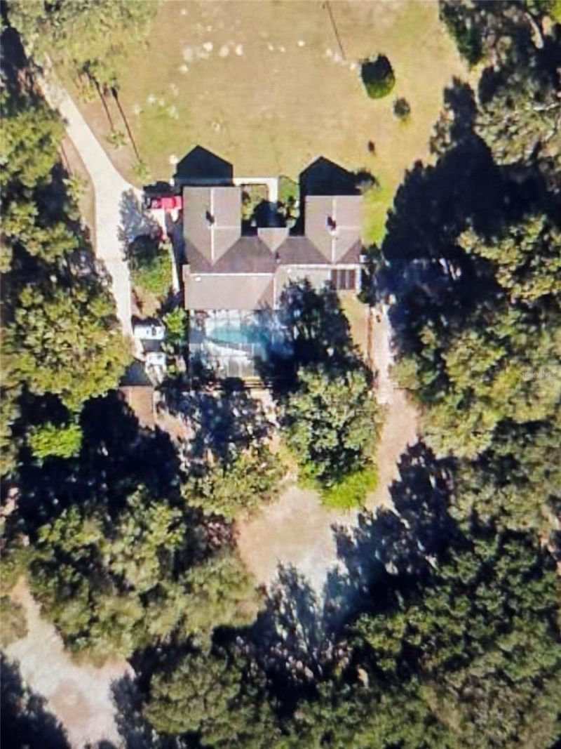 6968 SW 99th Street, Ocala, FL 34476 Main Photo
