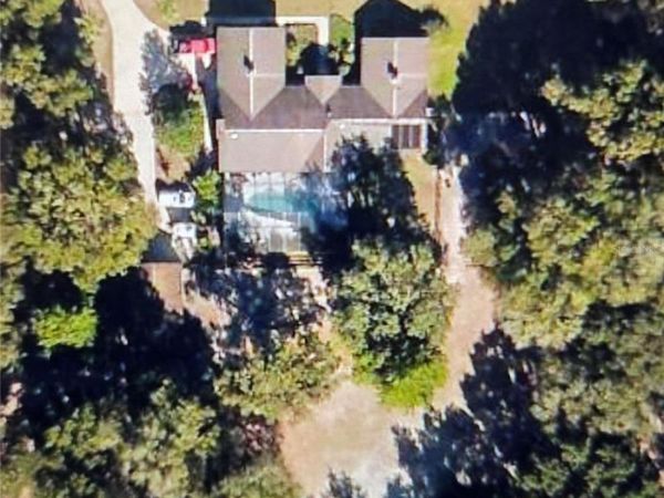 6968 SW 99TH STREET, OCALA, FL 34476