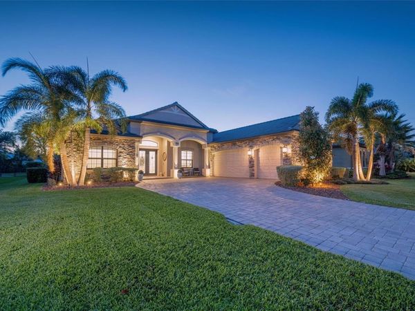 1051 145TH STREET CIRCLE NE, BRADENTON, FL 34212