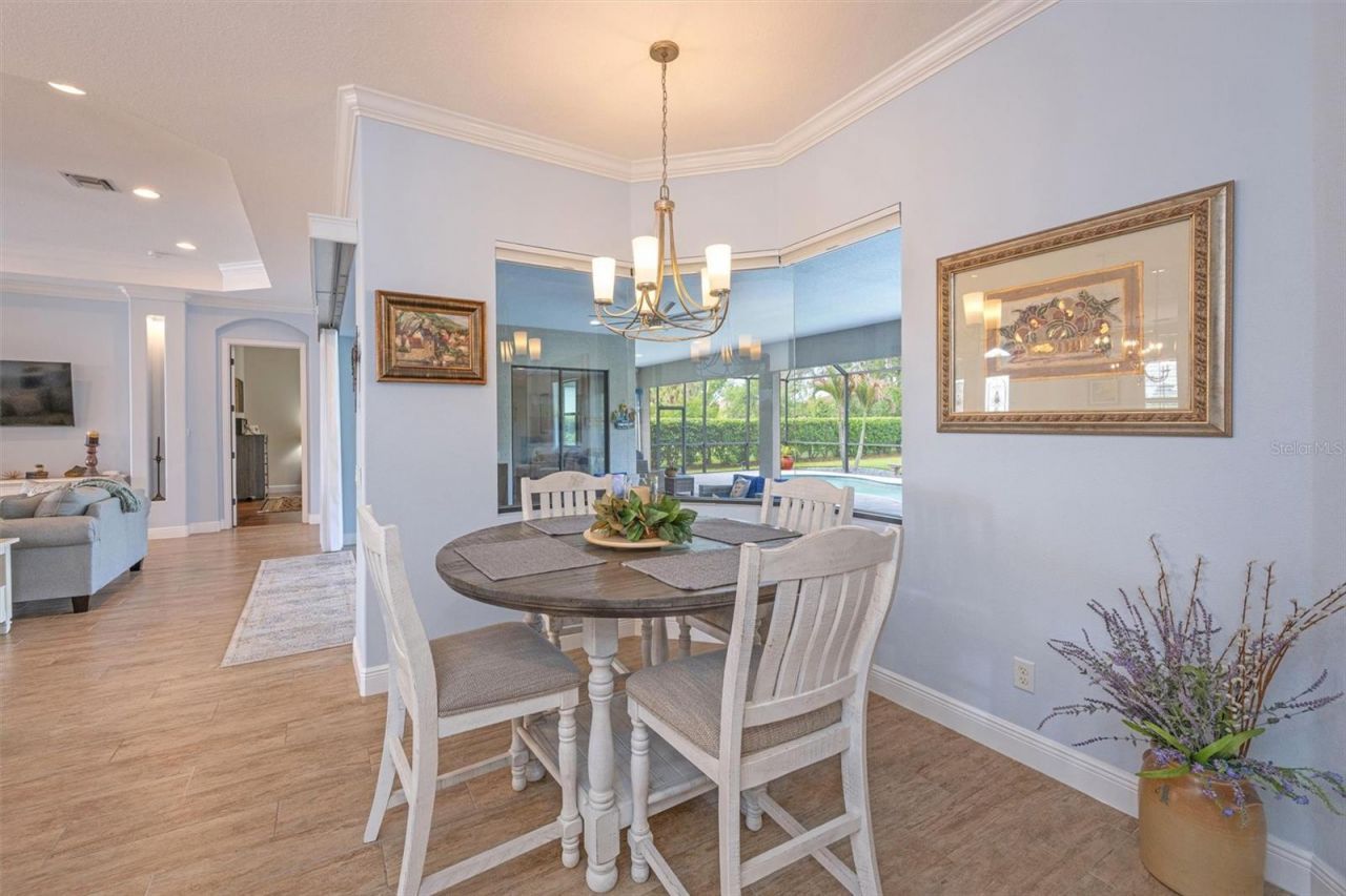 1051 145th Street Circle Ne, Bradenton, FL 34212 Photo