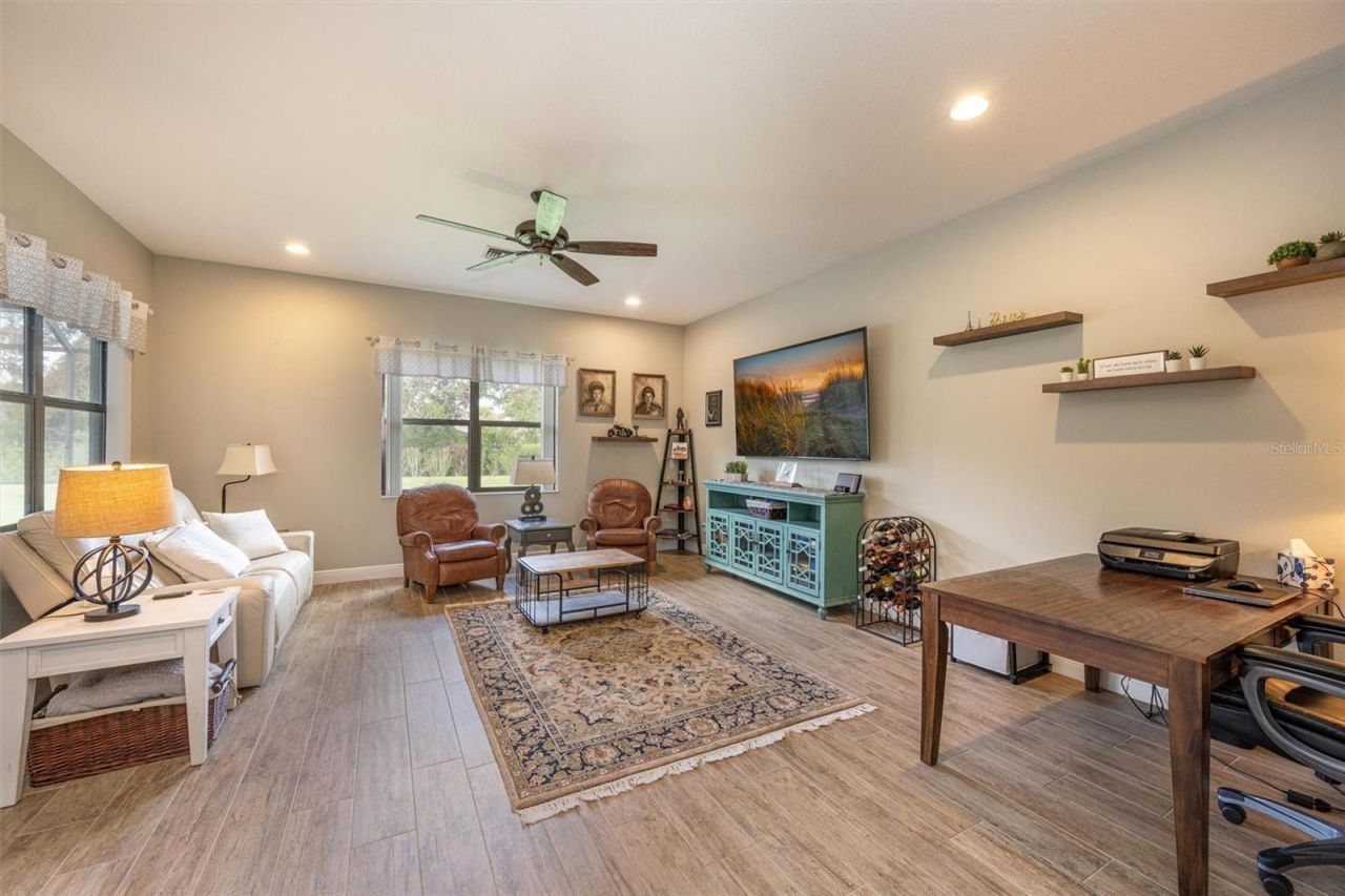 1051 145th Street Circle Ne, Bradenton, FL 34212 Photo