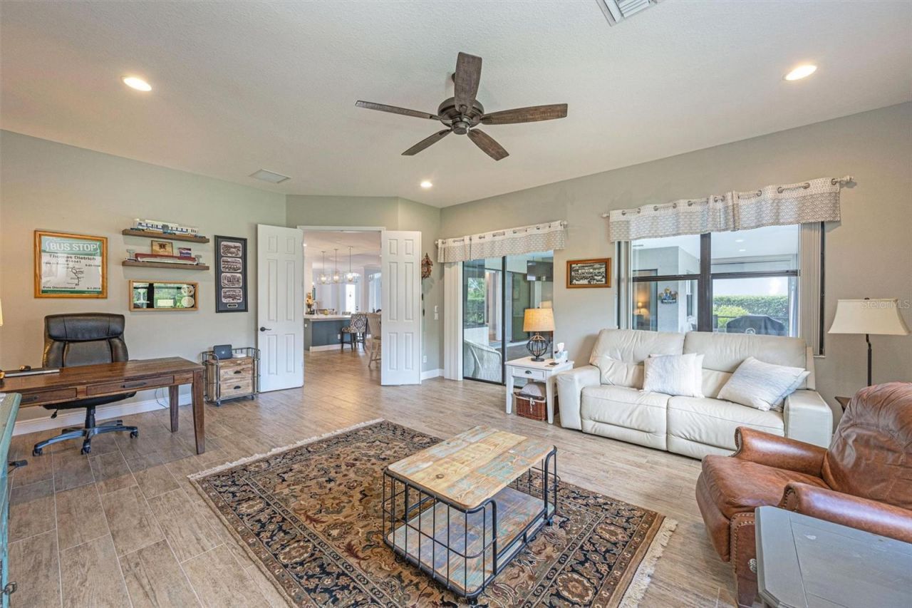 1051 145th Street Circle Ne, Bradenton, FL 34212 Photo